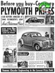 Plymouth 1940 104.jpg